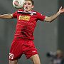 22.1.2018  FC Rot-Weiss Erfurt - 1.FC Magdeburg 3-1_50